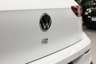 Volkswagen Golf 2.0 Golf R TSi 4Motion Semi-Auto 4WD 5dr 47