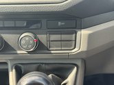 Volkswagen Crafter MWB L2H2 High Roof Startline EURO 6 30