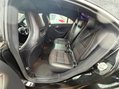Mercedes-Benz CLA Class 2.1 CLA220 CDI Sport Coupe 7G-DCT Euro 6 (s/s) 4dr 13