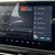 Suzuki S-Cross 1.5 Hybrid Ultra ALLGRIP 5dr AGS 24