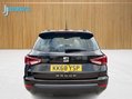 SEAT Arona 1.0 TSI GPF SE Technology SUV 5dr Petrol DSG Euro 6 (s/s) (115 ps) 12