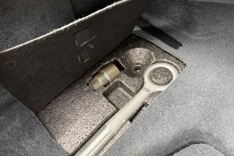 Jaguar F-Type V6 S - NEW ENGINE FITTED BY JAGUAR AT 48K - 13 SERVICES RECORDED 58
