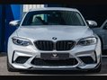 BMW M2 3.0 M2 Competition Edition Auto 2dr 28