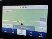 Ford Transit Connect 250 Active L1 100 ps Panel Van - Sat Nav / Climate Control 17