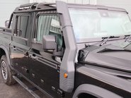 Ineos Grenadier FIELDMASTER EDITION PICK UP VERY RARE PETROL MODEL SEEKER STYLED  21