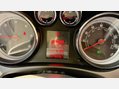 Vauxhall Meriva SE CDTI 25