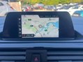 BMW 2 Series 1.5 218i Sport Auto Euro 6 (s/s) 2dr 26
