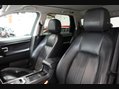 Land Rover Discovery Sport 2.0 SD4 HSE Black Auto 4WD Euro 6 (s/s) 5dr 29