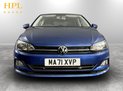 Volkswagen Polo 1.0 TSI Match Hatchback 5dr Petrol Manual Euro 6 (s/s) (95 ps) Air Con - A 2