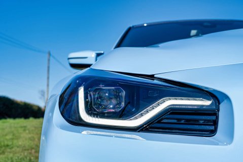 BMW M2 3.0 M2 3dr 21