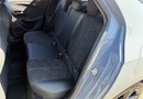 Vauxhall Corsa 1.2 Turbo Ultimate 5dr 38