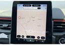 Renault Arkana 1.6 E-TECH Hybrid 145 R.S. Line 5dr Auto 24