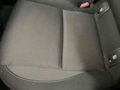 Mazda CX-30 2.0 CX-30 Prime-Line MHEV 5dr 29