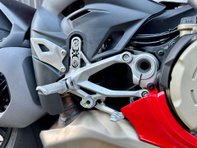 Ducati Panigale V4 1.1 Panigale V4 S 23