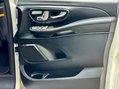 Mercedes-Benz V Class 2.2 V220d AMG Line MPV 5dr Diesel G-Tronic+ Euro 6 (s/s) 7 Seat (163 ps) 51