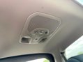 Citroen Grand C4 Picasso 1.6 BlueHDi Flair Euro 6 (s/s) 5dr 16