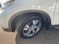 Honda CR-V 2.0 i-VTEC EX 4WD Euro 5 (s/s) 5dr 23