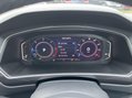 Volkswagen Tiguan 2.0 TDI SEL SUV 5dr Diesel DSG Euro 6 (s/s) (150 ps) 32
