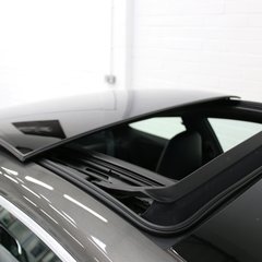 Porsche 911 3.8 991 Carrera S PDK Now Sold Similar Required 4