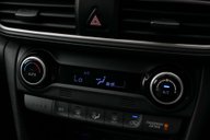 Hyundai KONA 1.0 Kona Premium 5dr 28