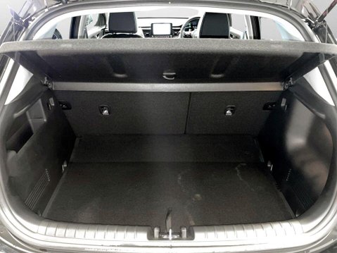 Kia Stonic 1.0 T-GDi MHEV GT-Line S SUV 5dr Petrol Hybrid DCT Euro 6 (s/s) (98 bhp) Ai 21