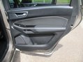 Ford S-Max 1.5T EcoBoost Titanium Euro 6 (s/s) 5dr 52
