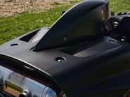 Ariel Atom 4 350BHP 28