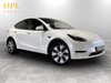 Tesla Model Y SUV 5dr Electric Auto RWD (346 ps)