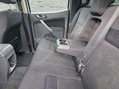 Ford Ranger 2.2 TDCi XLT 4WD Euro 5 (s/s) 4dr (Eco Axle) 10