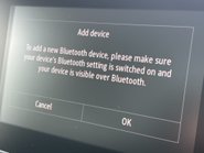 Renault Trafic LH30 Advance 150ps dCi Panel Van 15