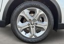 Suzuki Vitara 1.6 SZ-T 5dr Auto 12