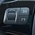 Vauxhall Corsa 1.4 SXi 5dr [AC] 27
