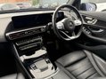 Mercedes-Benz EQC EQC 400 80kWh AMG Line (Premium Plus) SUV 5dr Electric Auto 4MATIC (408 ps) 29