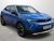 Vauxhall Mokka 100kW Ultimate 50kWh 5dr Auto