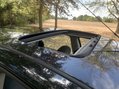 Ford Focus GHIA 27