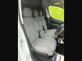Peugeot Partner 1.6 Partner 625 Professional L1 HDi 11