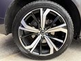 Volvo XC60 2.0 B5 MHEV R-Design SUV 5dr Petrol Hybrid Auto AWD Euro 6 (s/s) (250 ps) 15