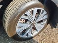 Audi Q4 SPORT 10