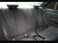 BMW 2 Series 1.5 218i GPF M Sport Auto Euro 6 (s/s) 2dr 24