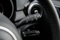MG MG3 EXCLUSIVE NAV VTI-TECH 17