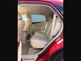 Lexus RX 3.5 RX 450h SE-L CVT 4WD 5dr 25
