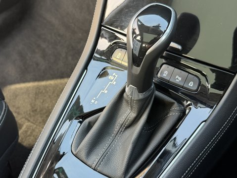 Vauxhall Grandland X 1.2 Turbo Elite Nav 5dr Auto [8 Speed] 28