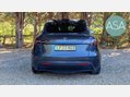 Tesla Model Y SUV 5dr Electric Auto RWD (346 ps) 6