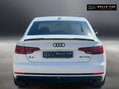 Audi A4 2.0 A4 Black Edition TFSI Semi-Automatic 4dr - NATIONAL DELIVERY* 46