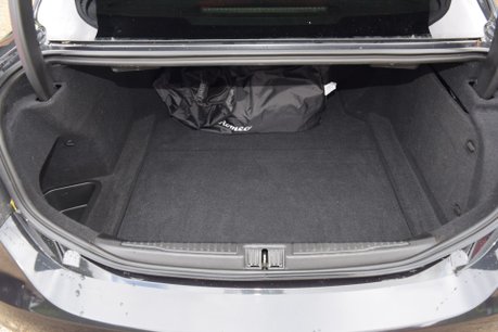 Alfa Romeo Giulia Tb Veloce 40