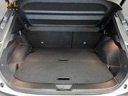 Nissan Qashqai 1.3 DIG-T MHEV Tekna+ SUV 5dr Petrol Hybrid XTRON Euro 6 (s/s) (158 ps) Air 22