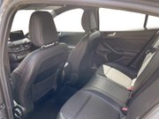 Ford Focus 1.5T EcoBoost ST-Line X Hatchback 5dr Petrol Auto Euro 6 (s/s) (182 ps) 20