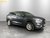Hyundai TUCSON 1.6 GDi SE Nav SUV 5dr Petrol Manual Euro 6 (s/s) (132 ps) Air Con - Alloys