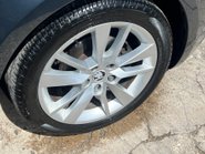 Skoda Octavia SE L TDI 32