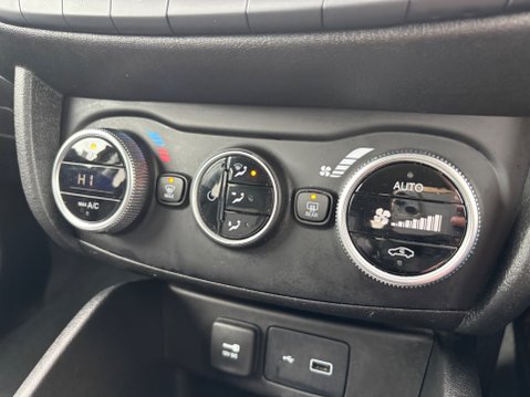 Fiat Tipo CROSS 24